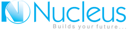 Nucleus